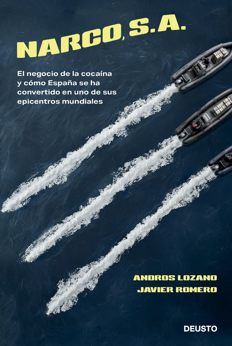 NARCO, S.A.