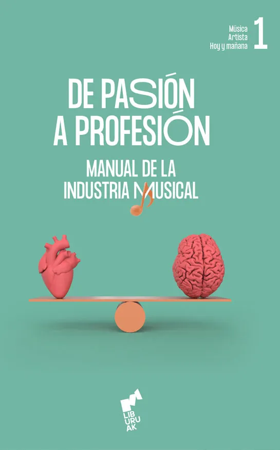 DE PASIÓN A PROFESIÓN-1