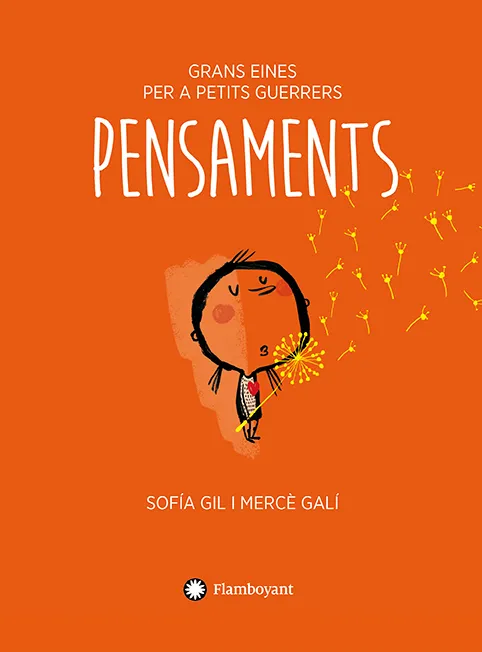 PENSAMENTS