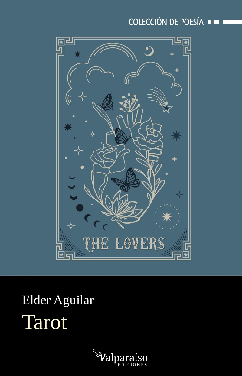 TAROT