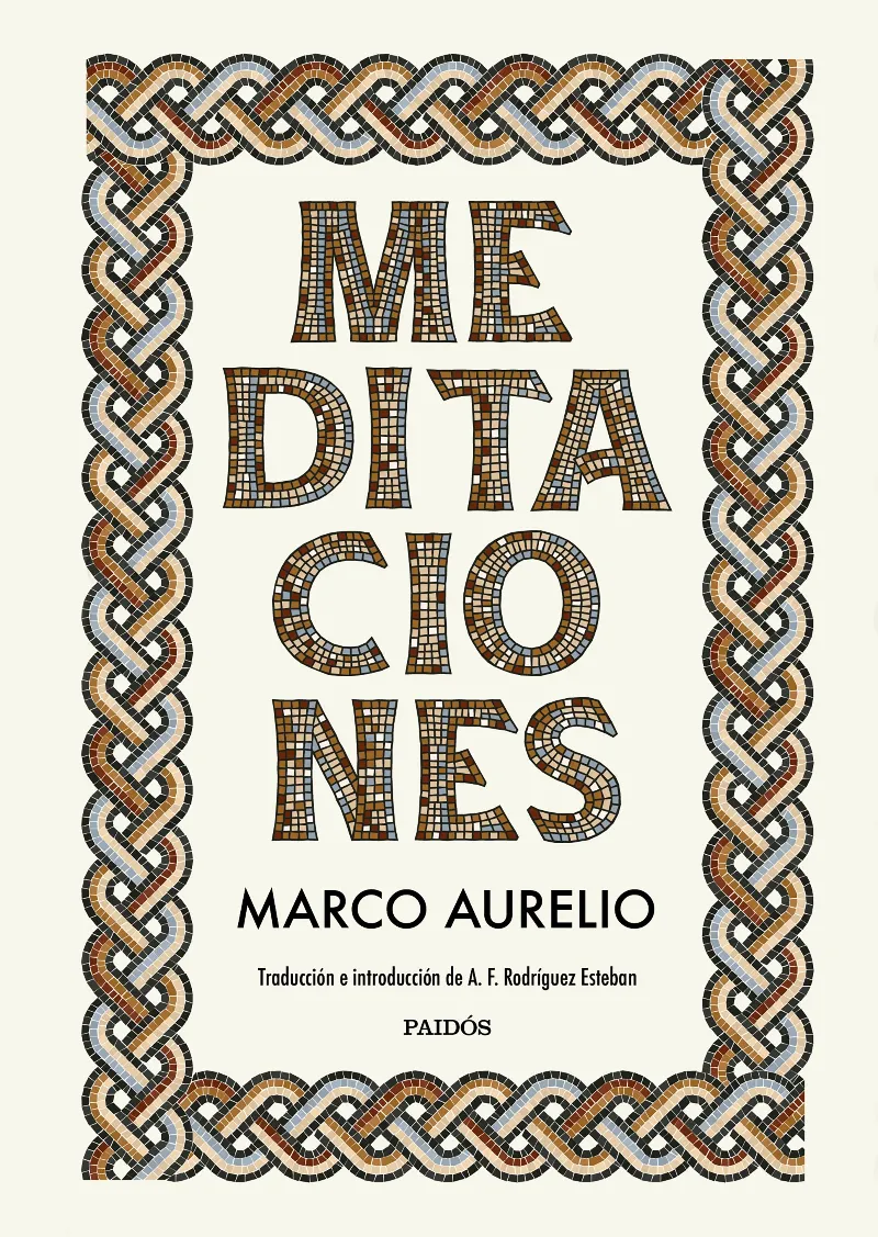 MEDITACIONES