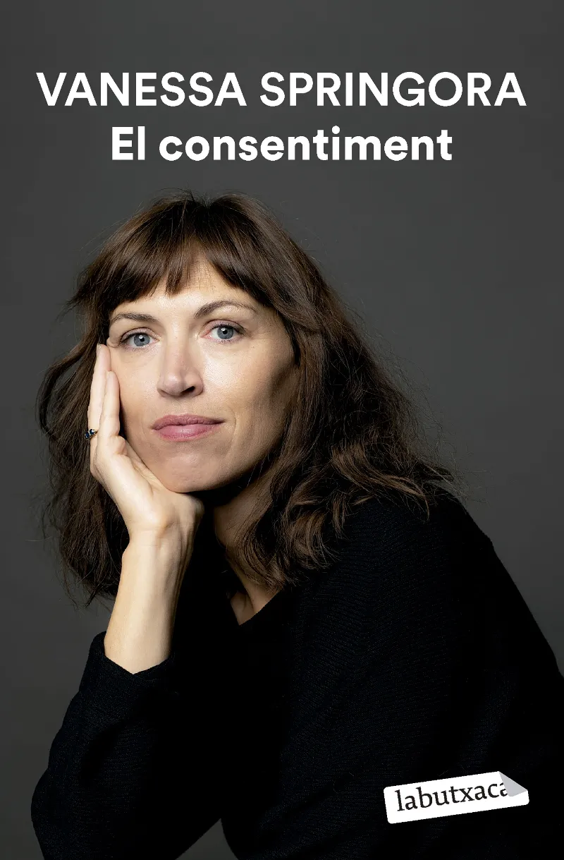 EL CONSENTIMENT