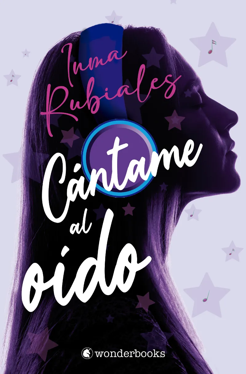 CÁNTAME AL OÍDO -BUTXACA-