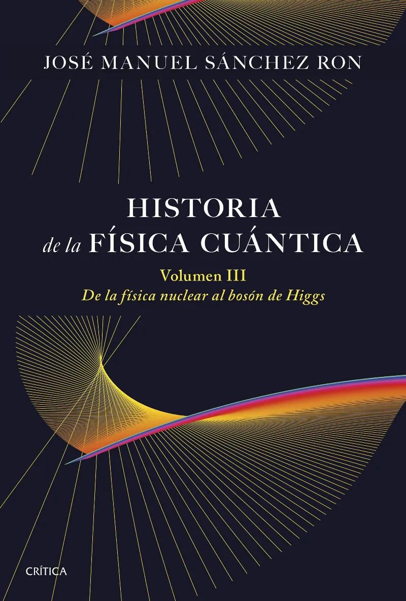 HISTORIA DE LA FÍSICA CUÁNTICA-3
