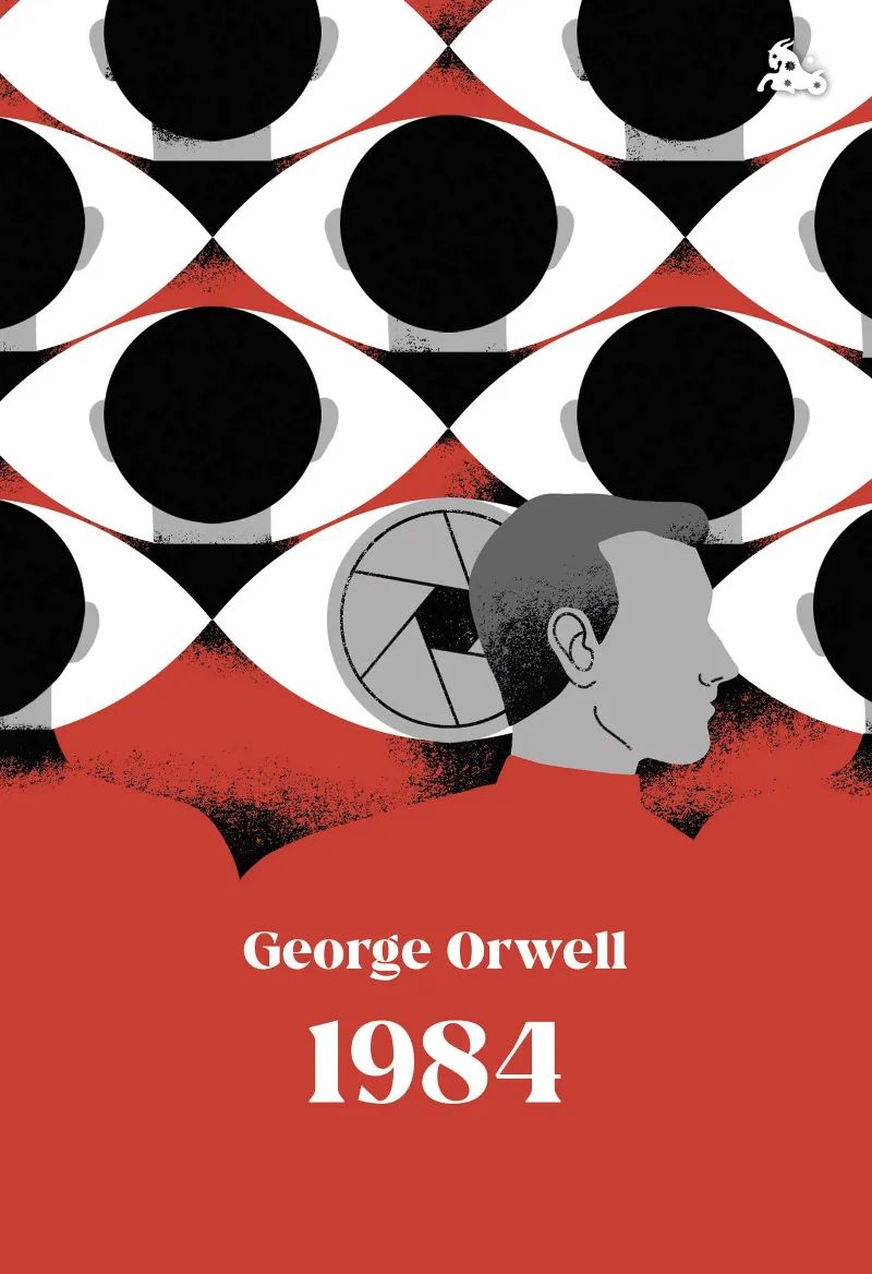 1984