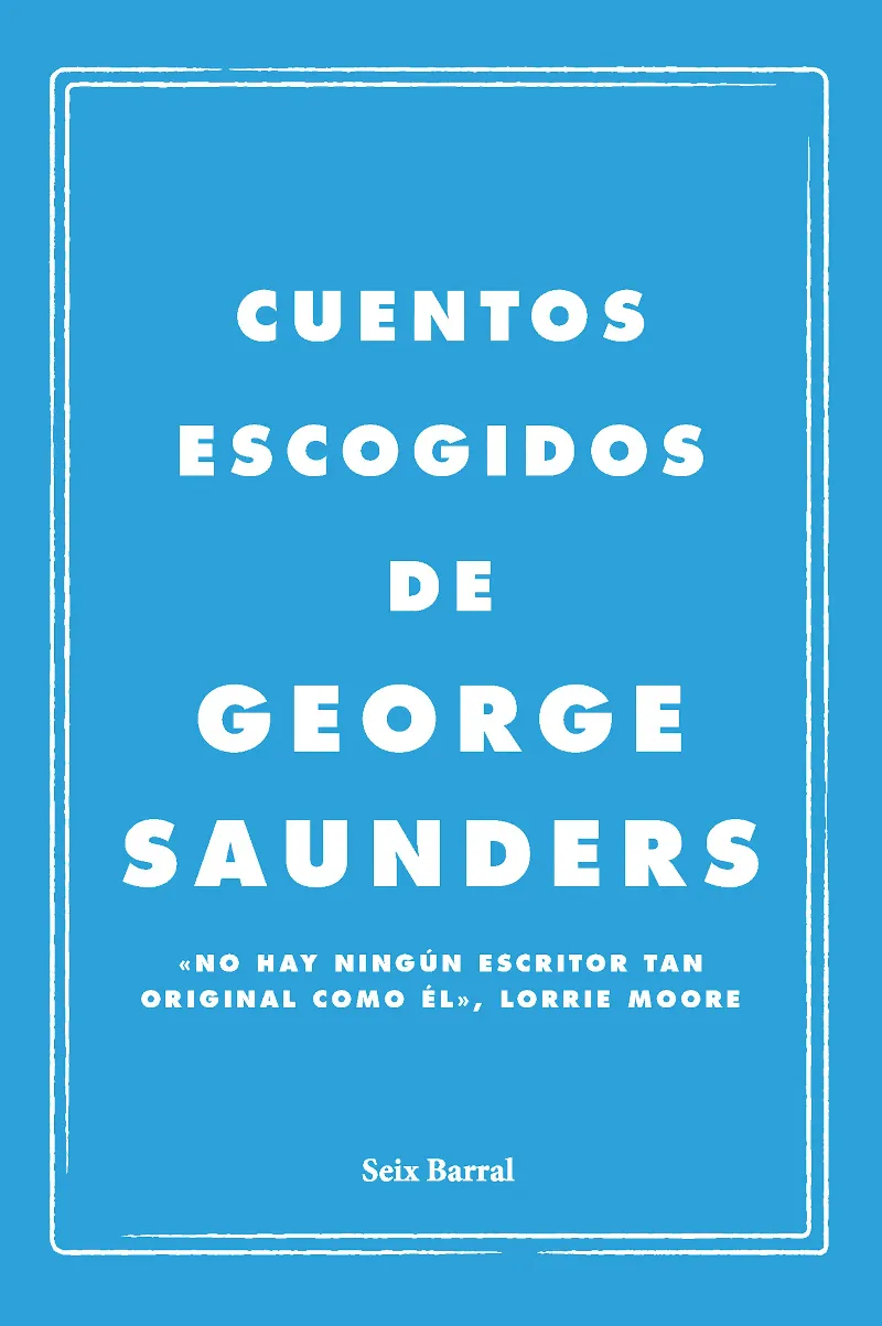 CUENTOS ESCOGIDOS