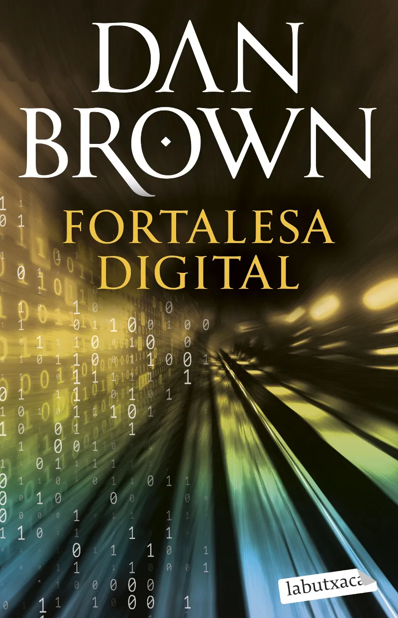 FORTALESA DIGITAL