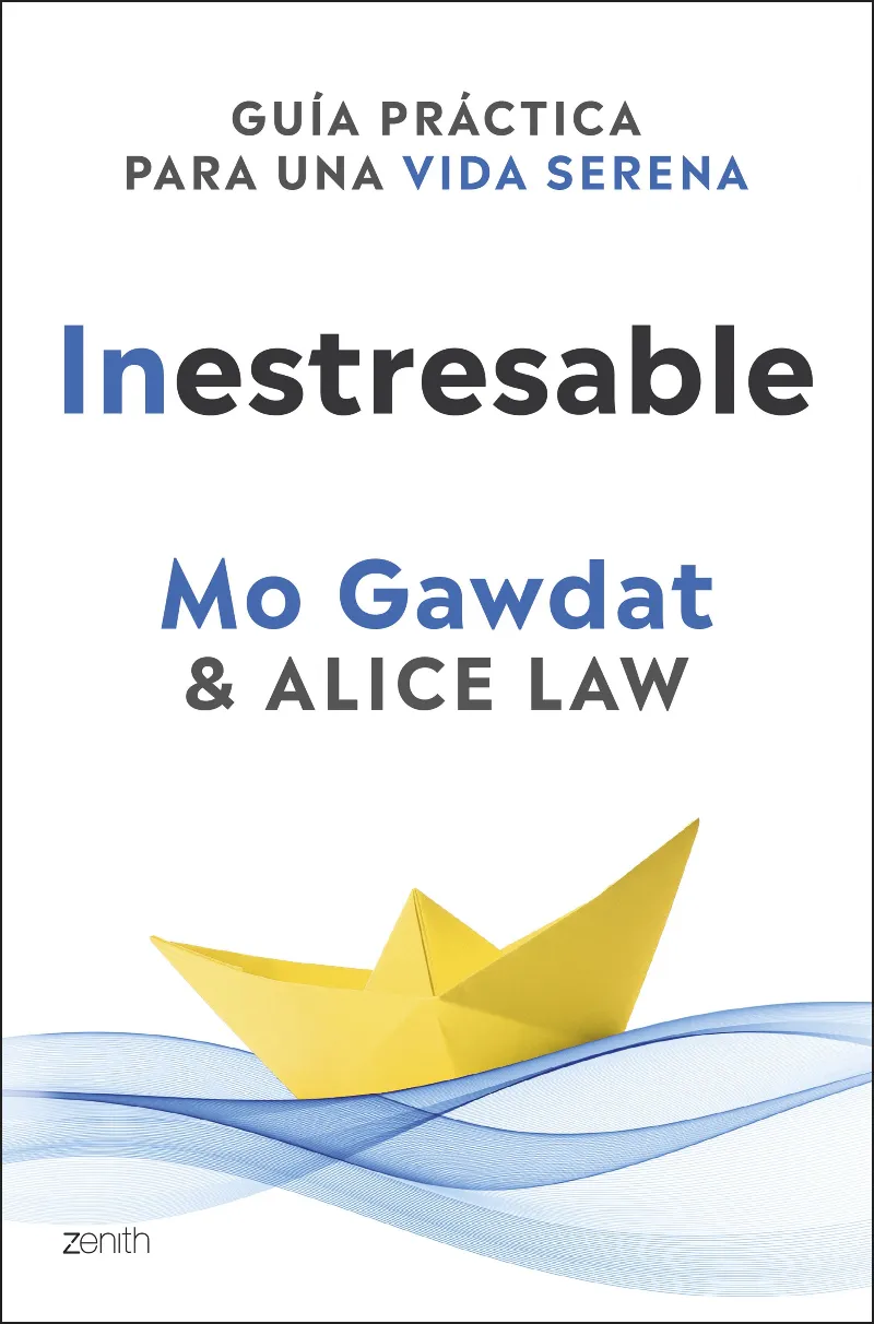 INESTRESABLE