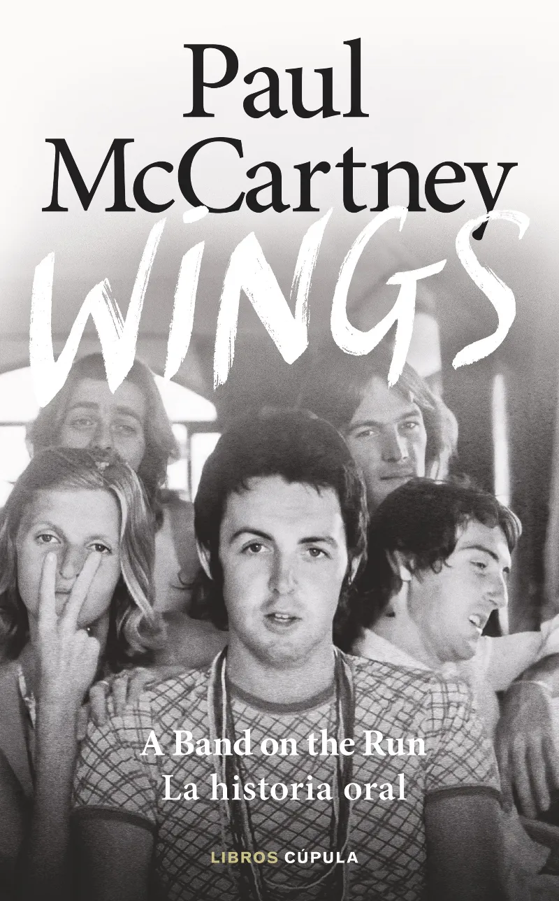 WINGS