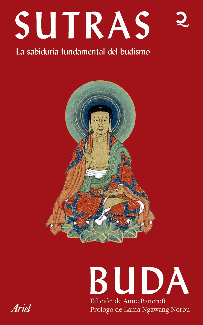 SUTRAS