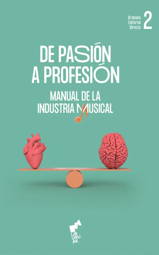 DE PASIÓN A PROFESIÓN-2