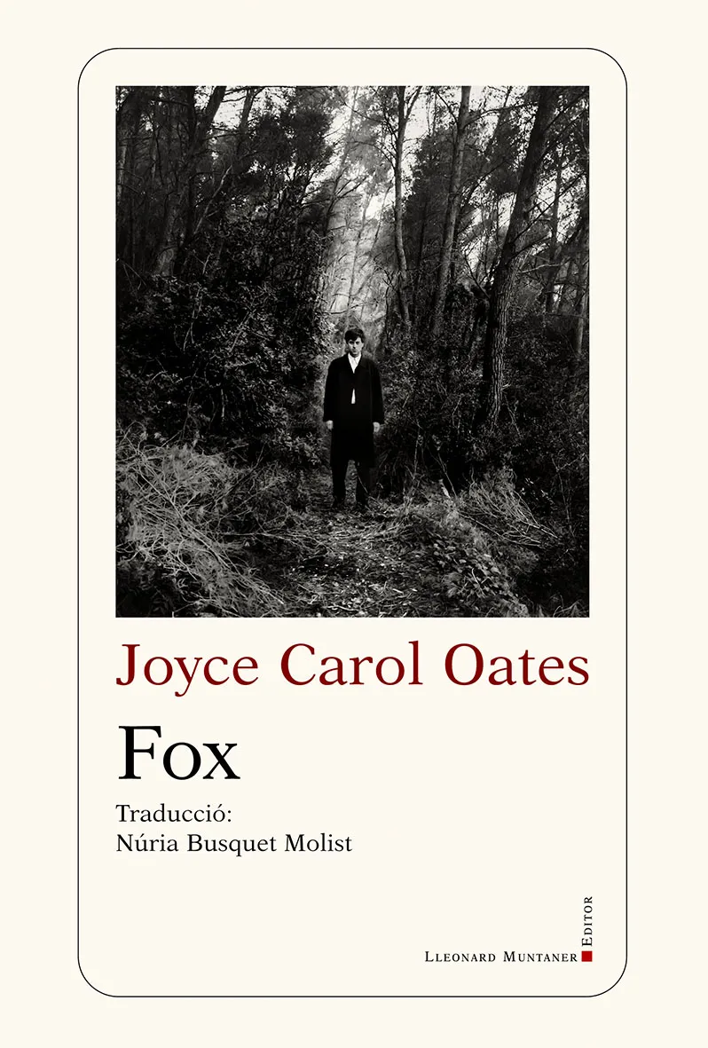 FOX(EDICIÓ EN CATALÀ)