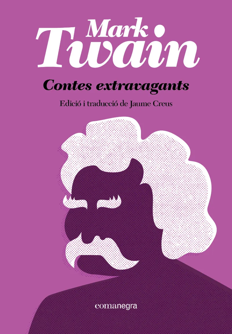 CONTES EXTRAVAGANTS