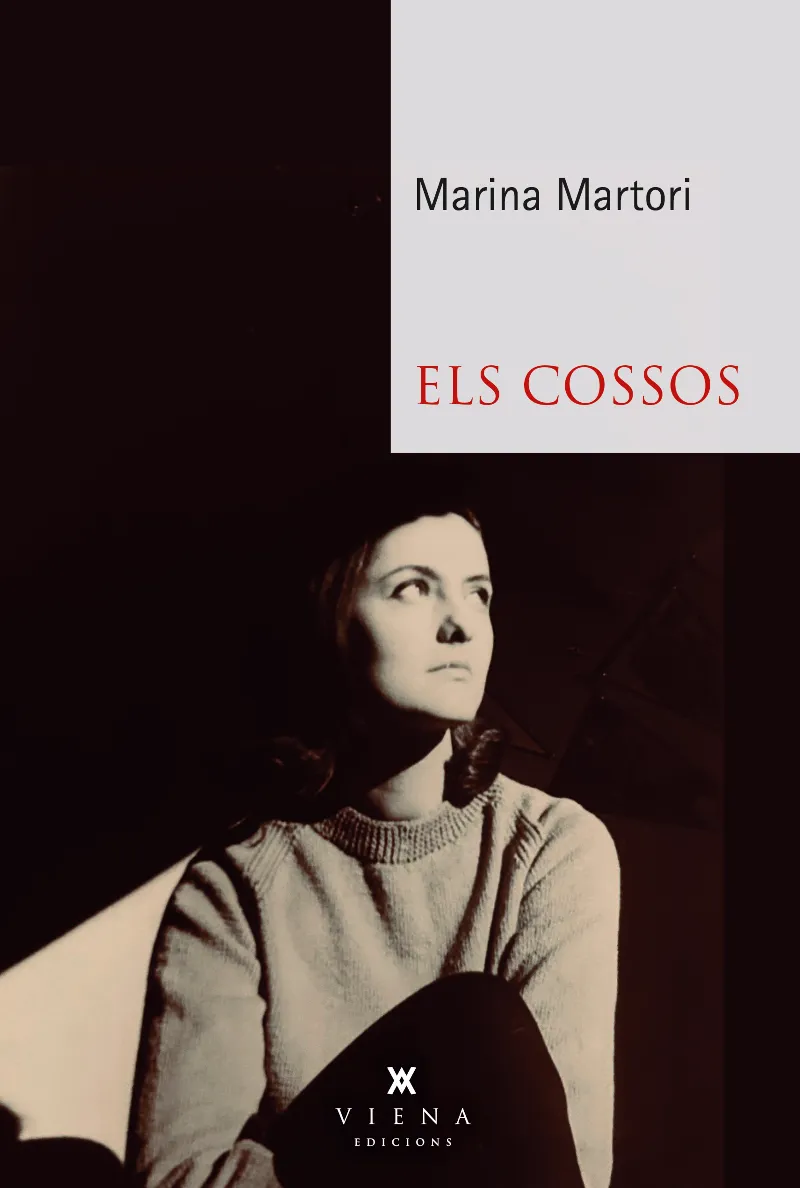 ELS COSSOS