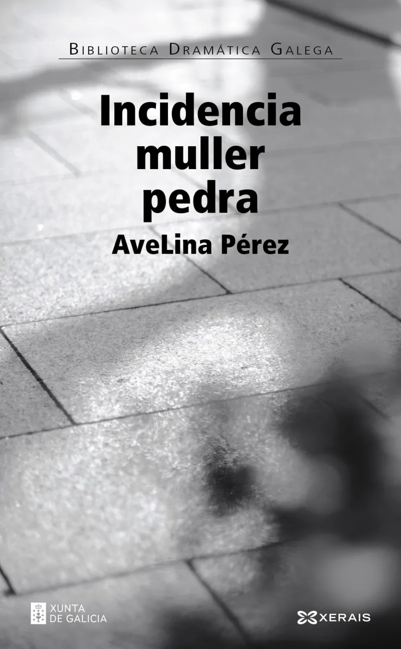 INCIDENCIA MULLER PEDRA