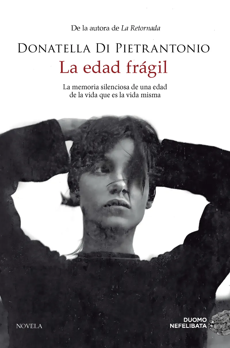 La edad frágil