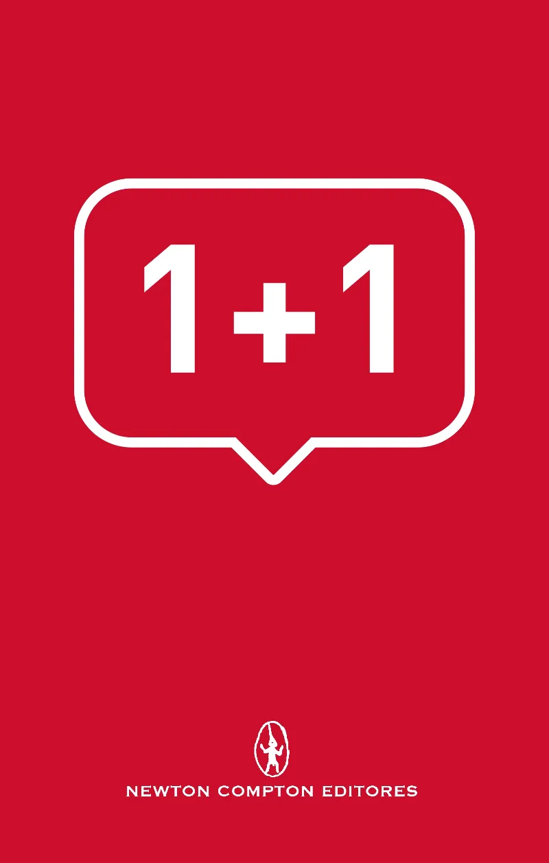 Surtido 1+1 2025