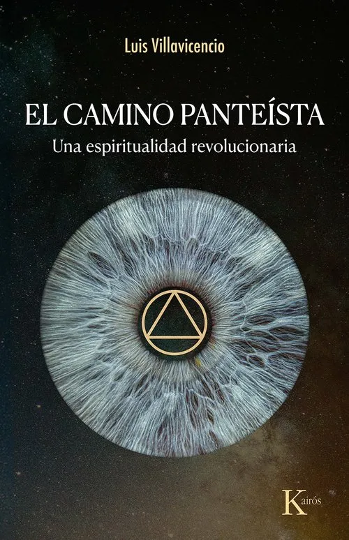 EL CAMINO PANTEÍSTA