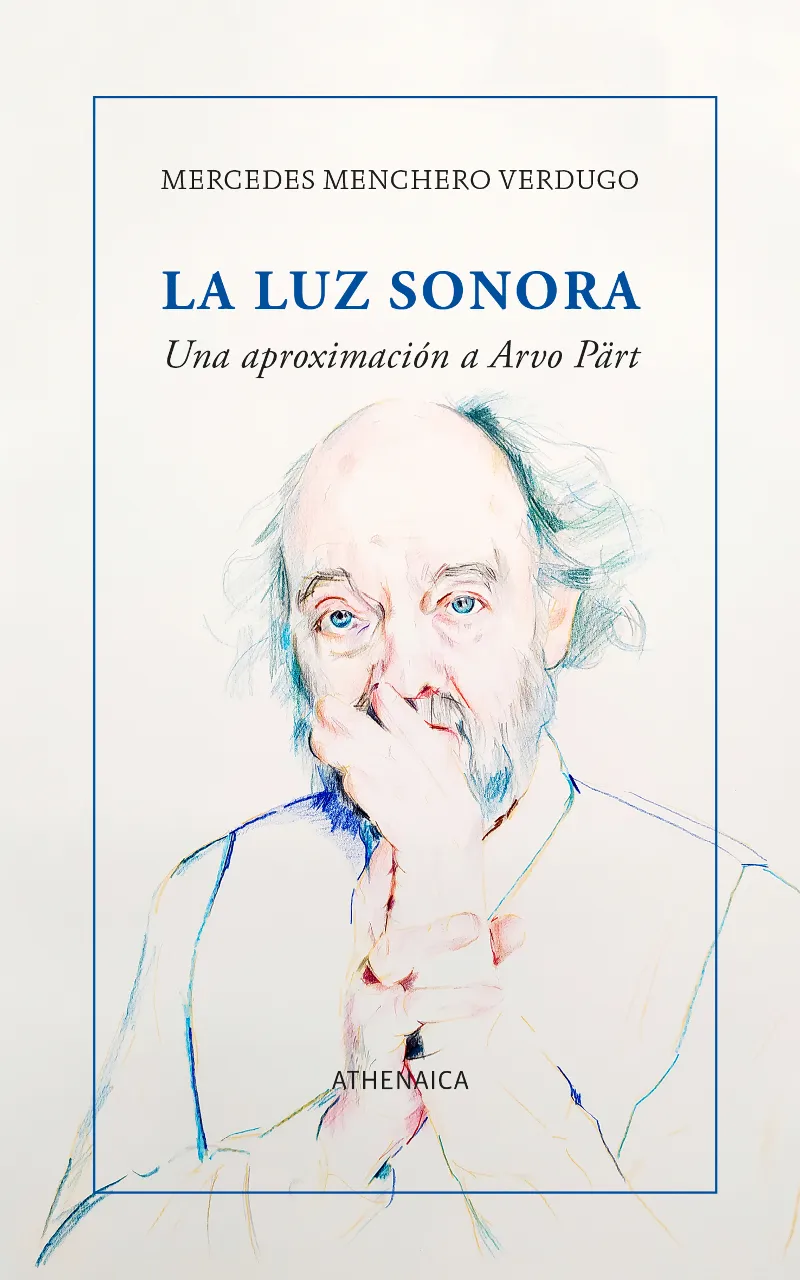 LA LUZ SONORA