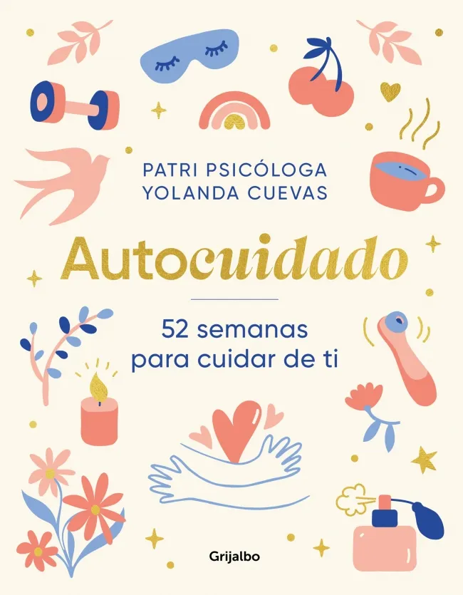 AUTOCUIDADO