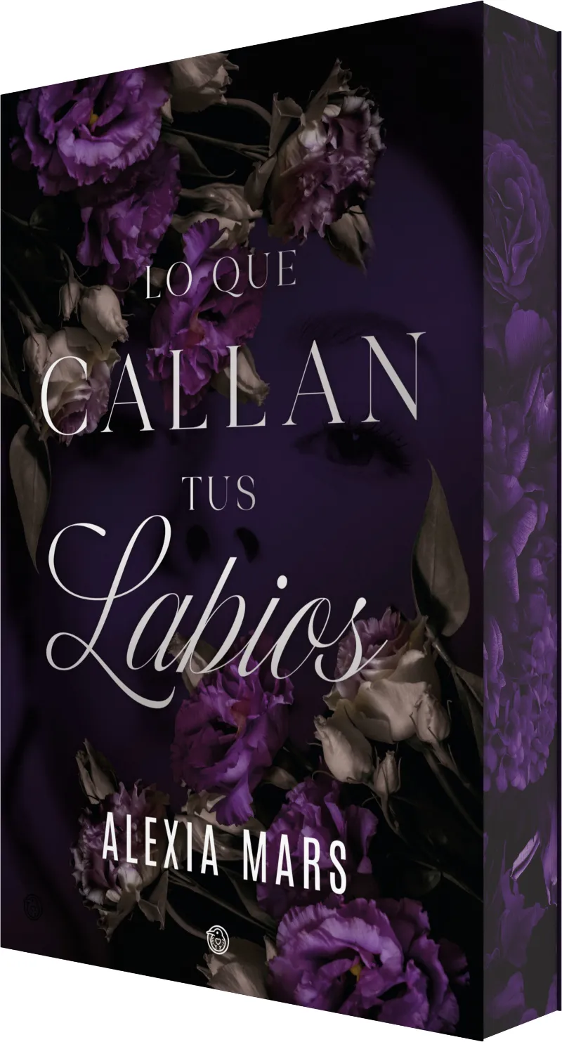 LO QUE CALLAN TUS LABIOS
