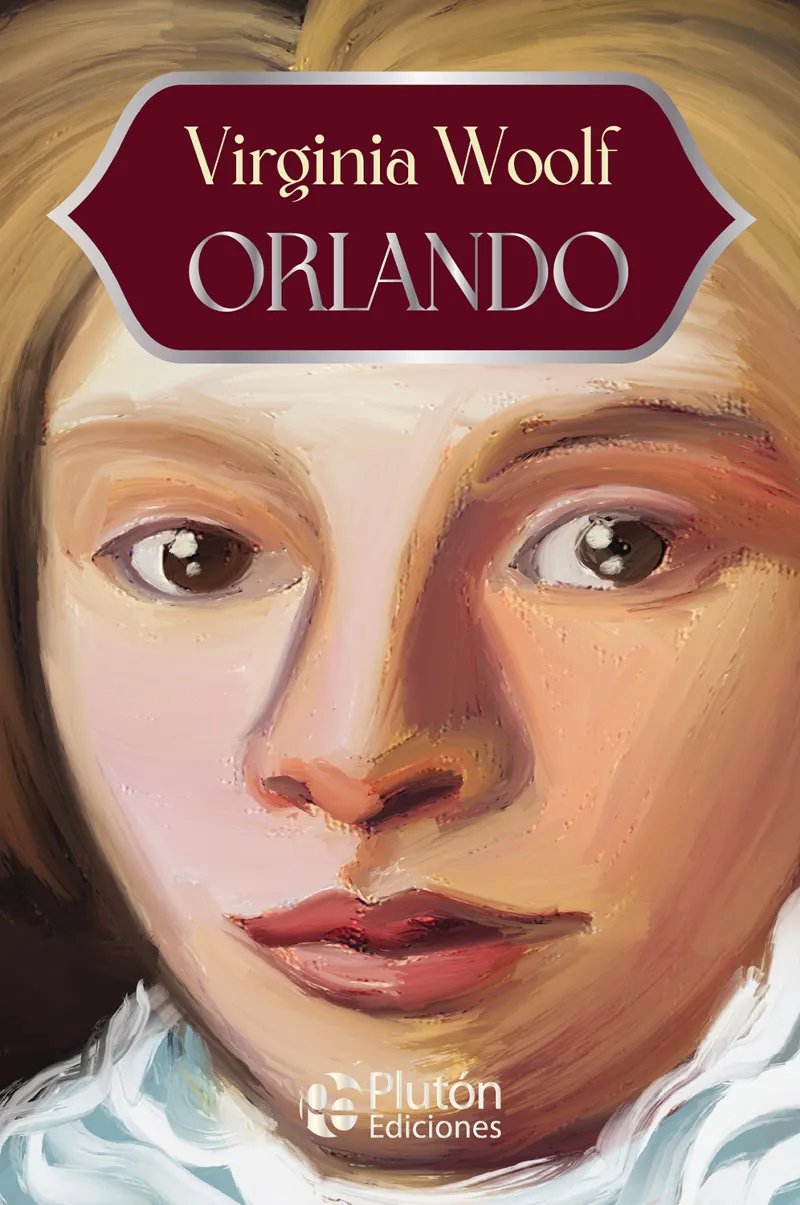 ORLANDO