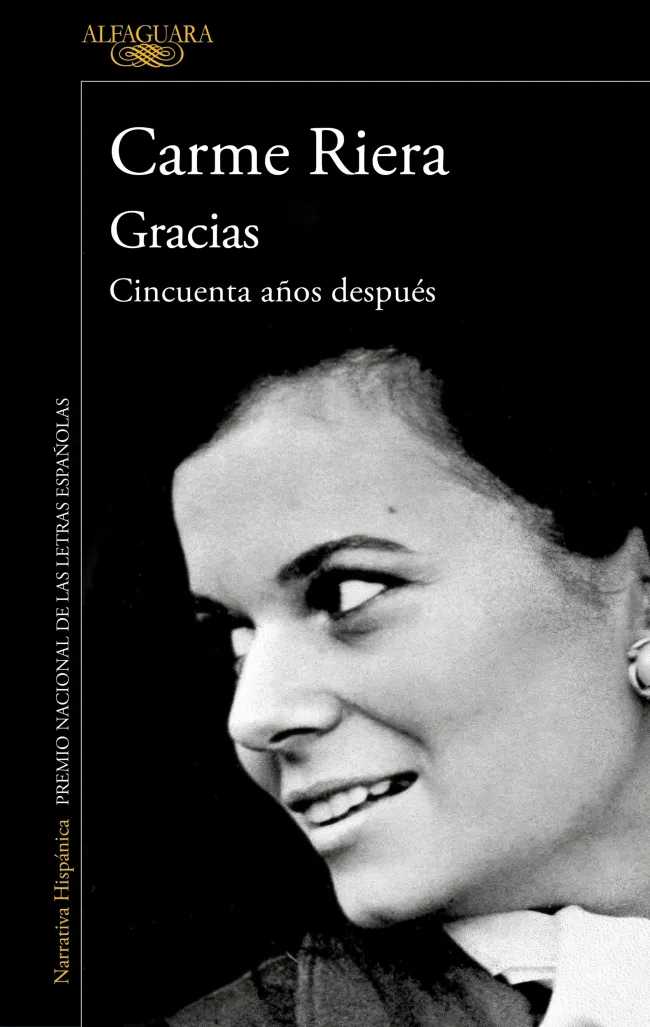 GRACIAS