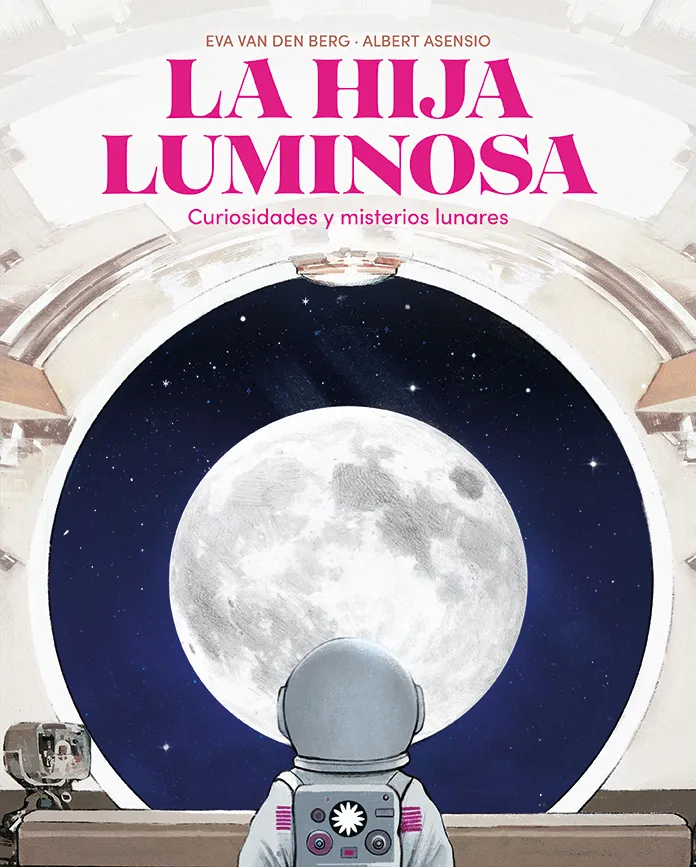 LA HIJA LUMINOSA