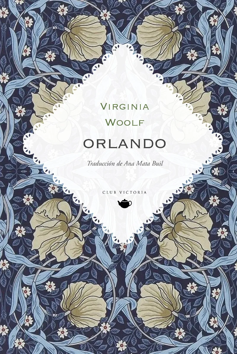 ORLANDO