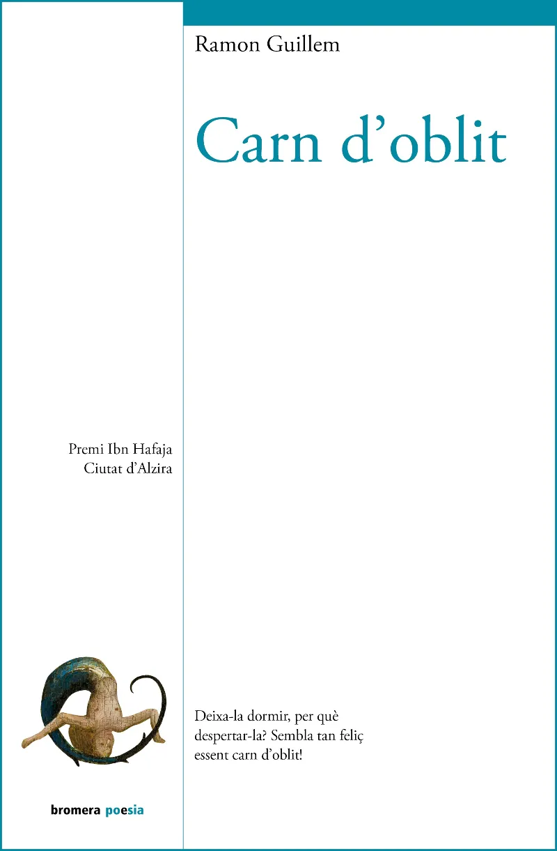 CARN D’OBLIT