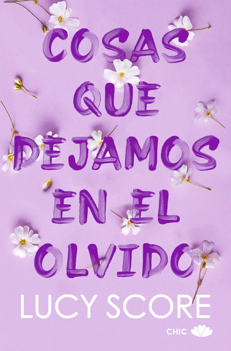 COSAS QUE DEJAMOS EN EL OLVIDO -BUTXACA-