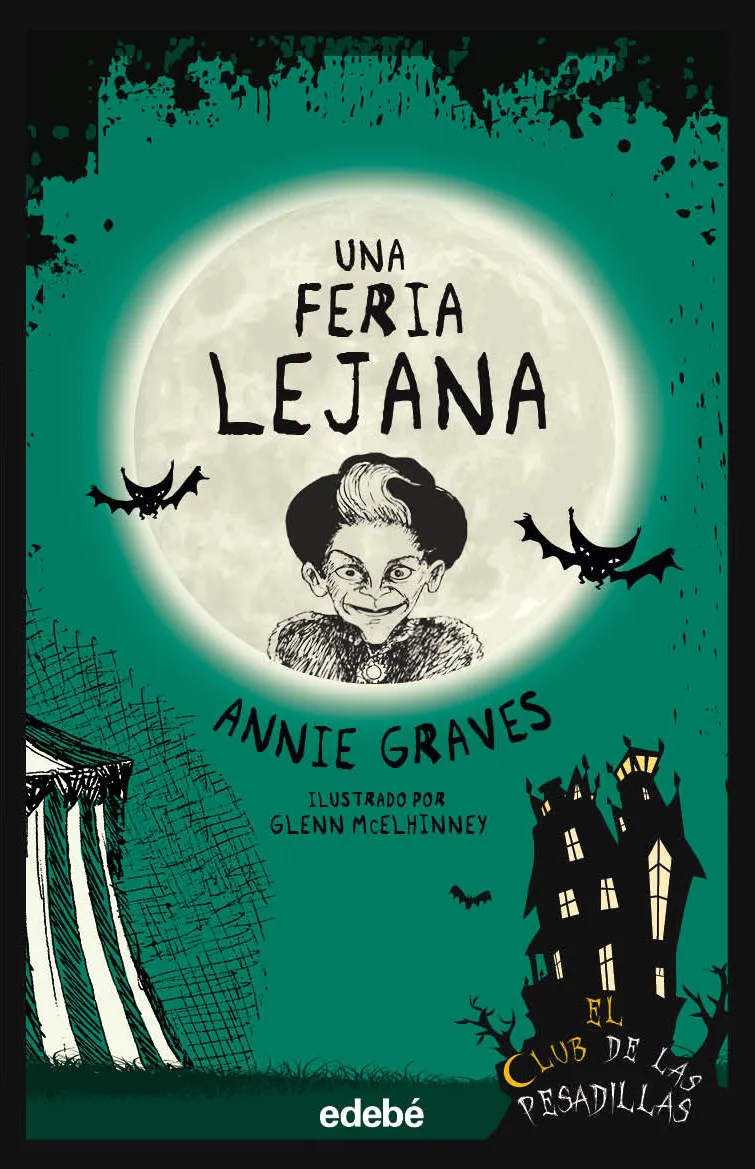 UNA FERIA LEJANA