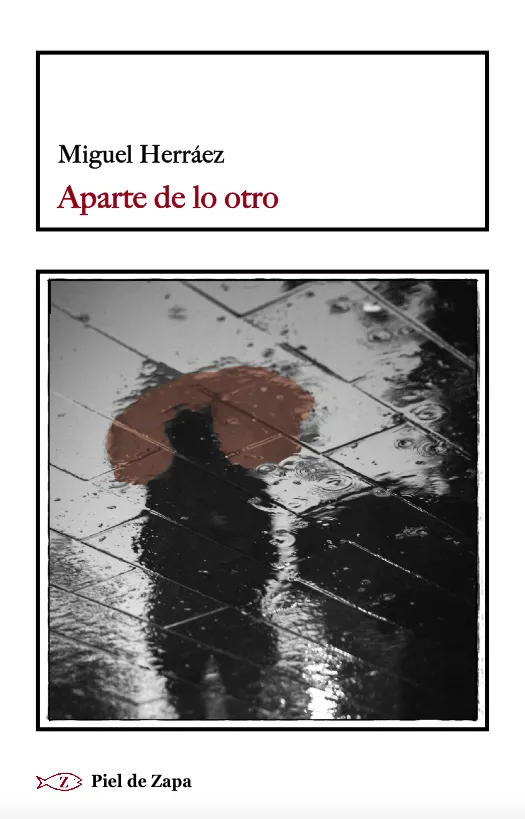 APARTE DE LO OTRO