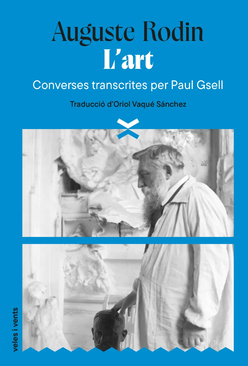 L'ART