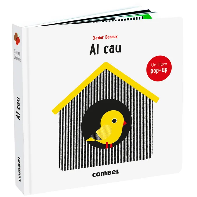 AL CAU