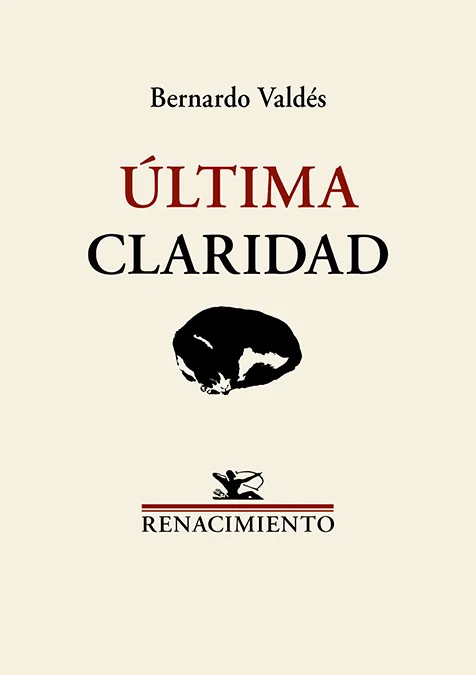 ÚLTIMA CLARIDAD