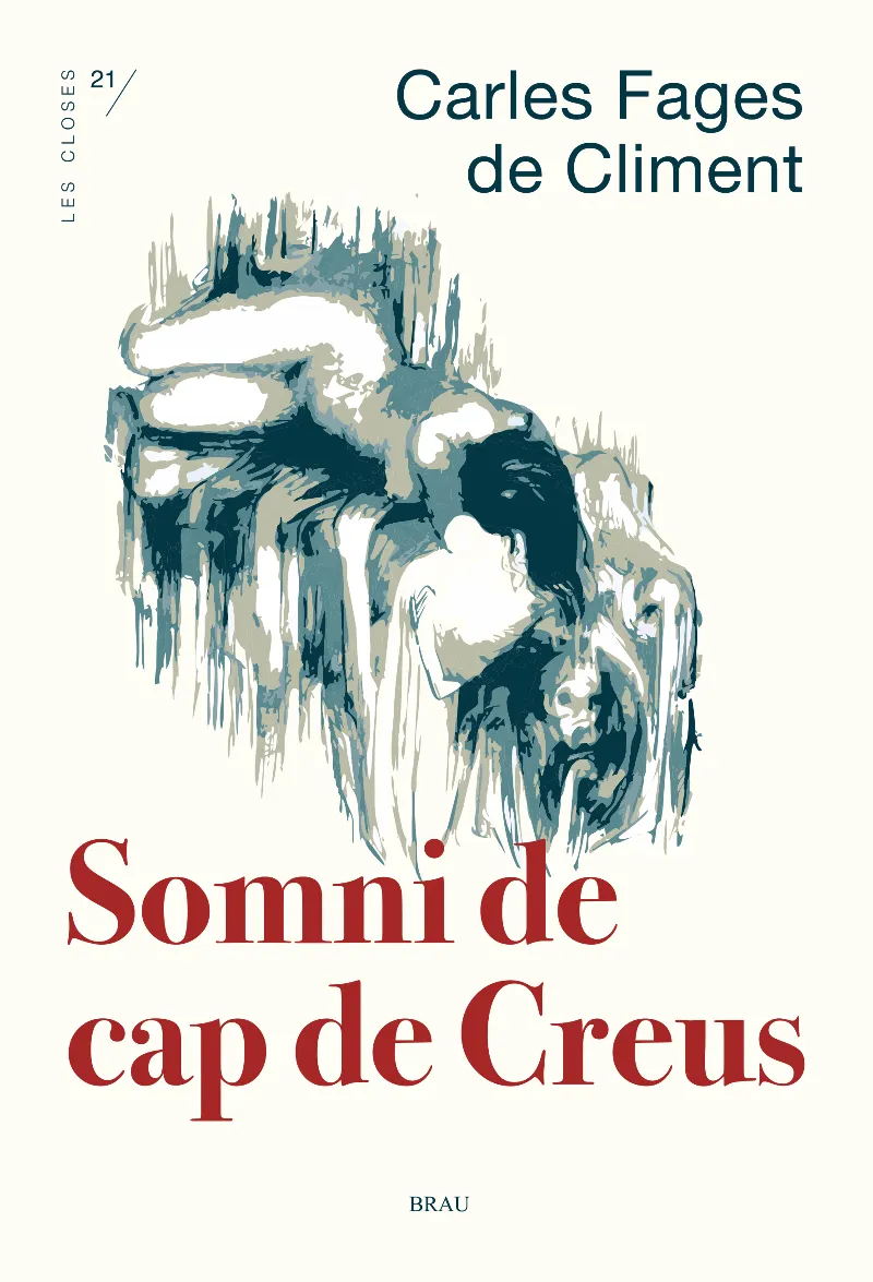SOMNI DE CAP DE CREUS