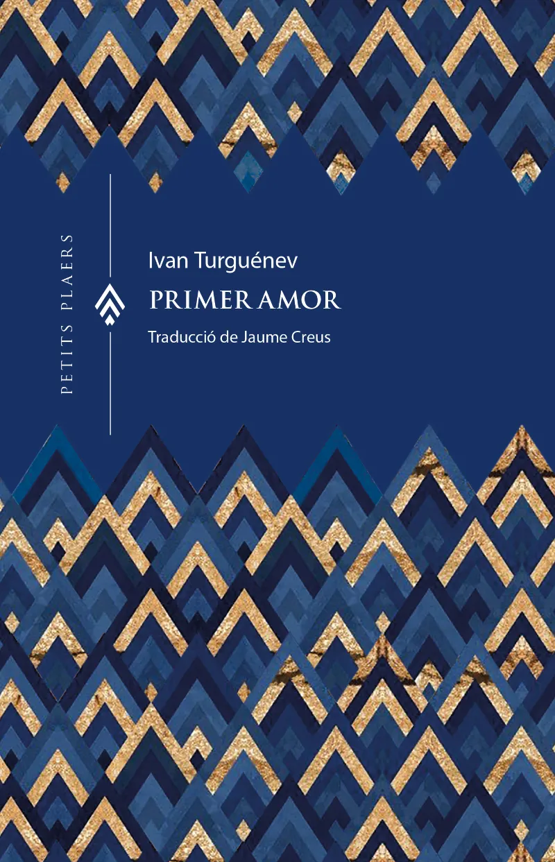Primer amor