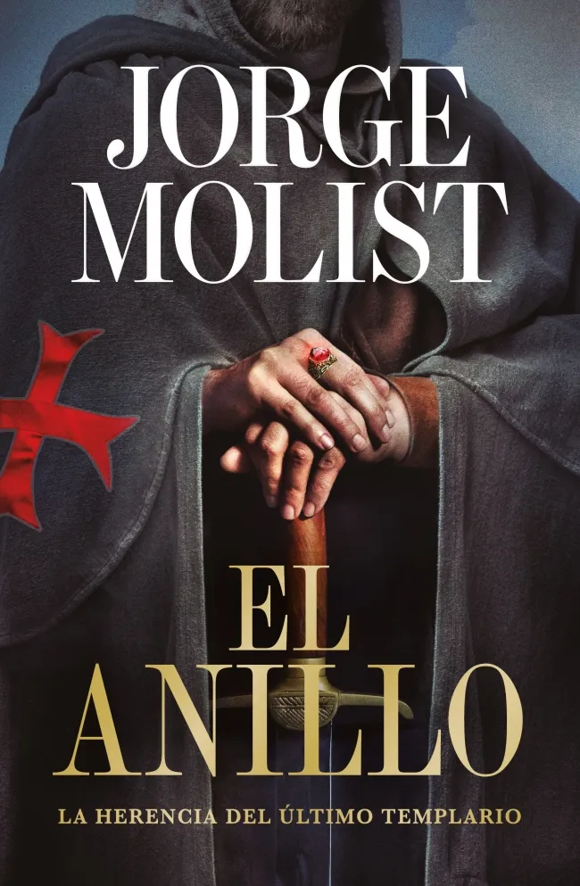 EL ANILLO