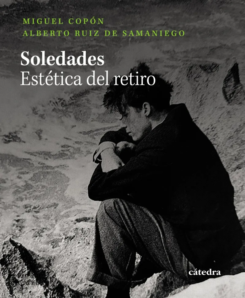 SOLEDADES