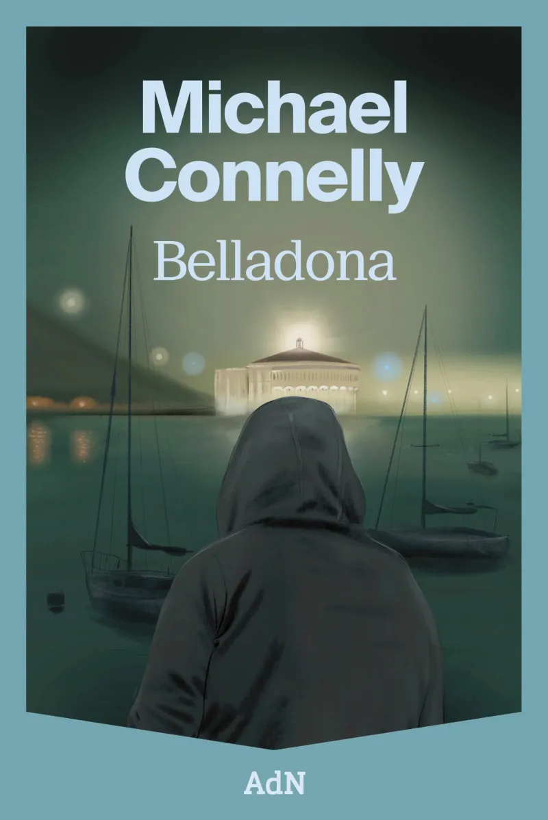 BELLADONA