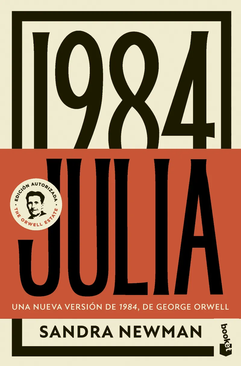 JULIA