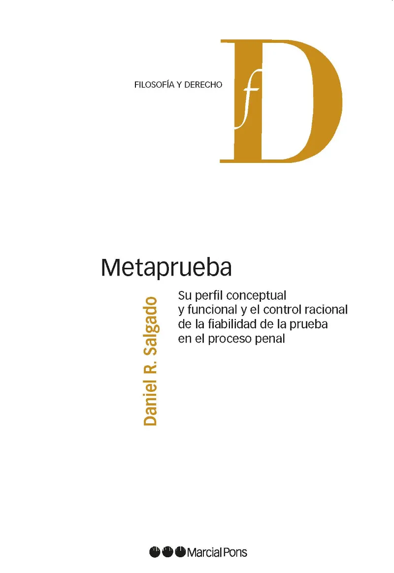 METAPRUEBA