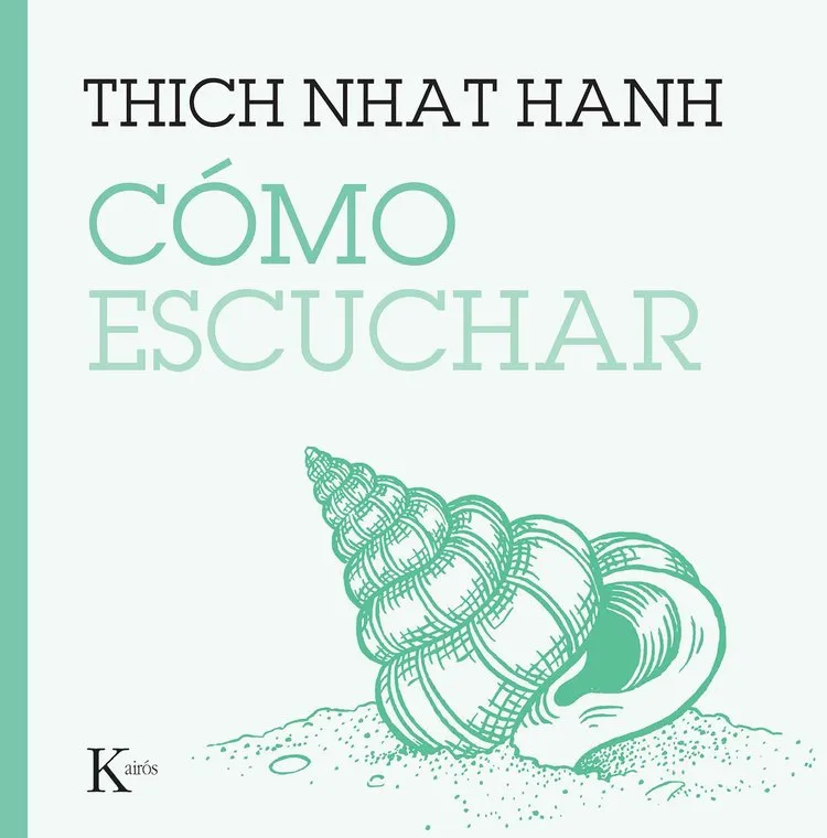 CÓMO ESCUCHAR