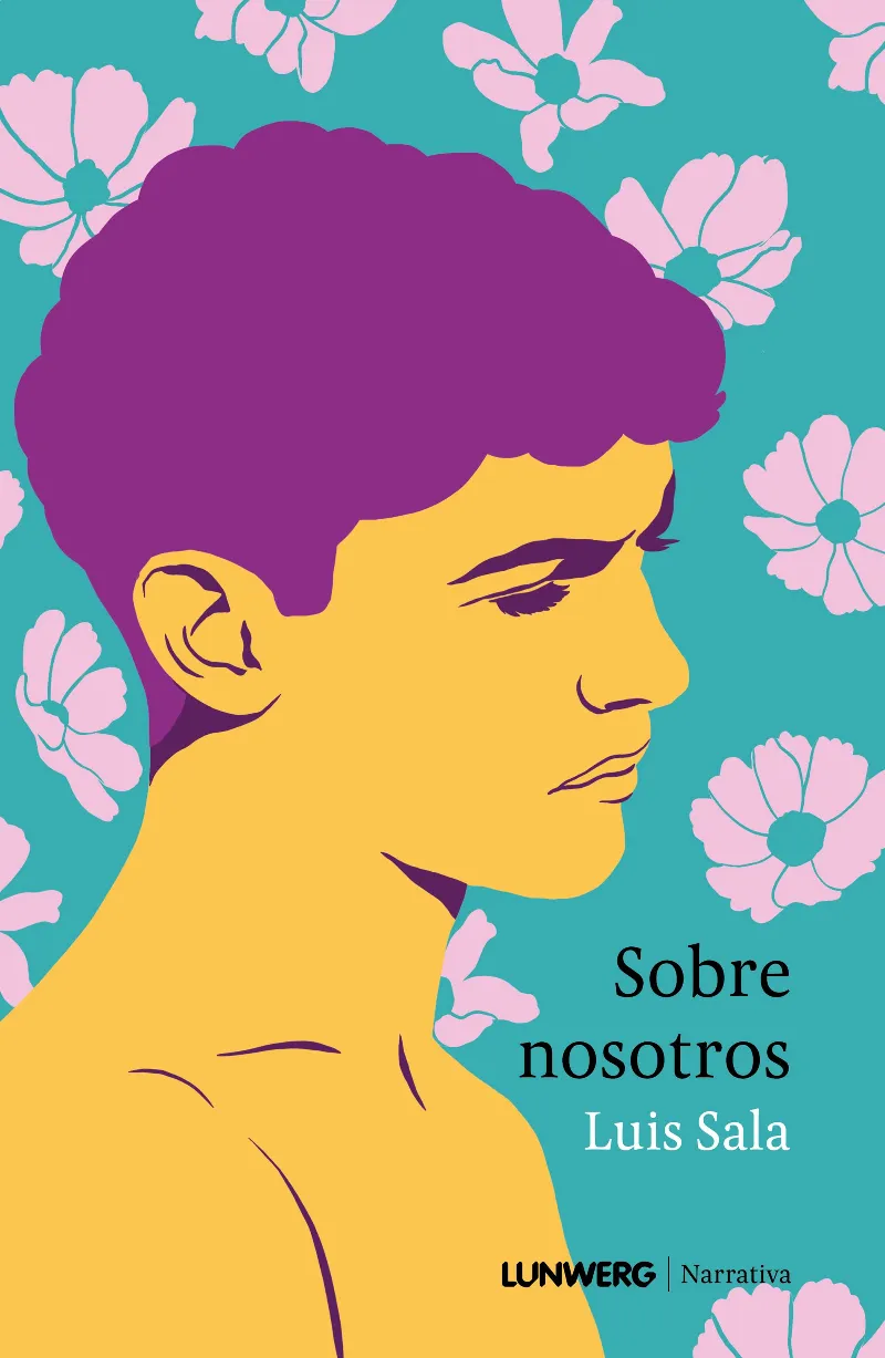 SOBRE NOSOTROS