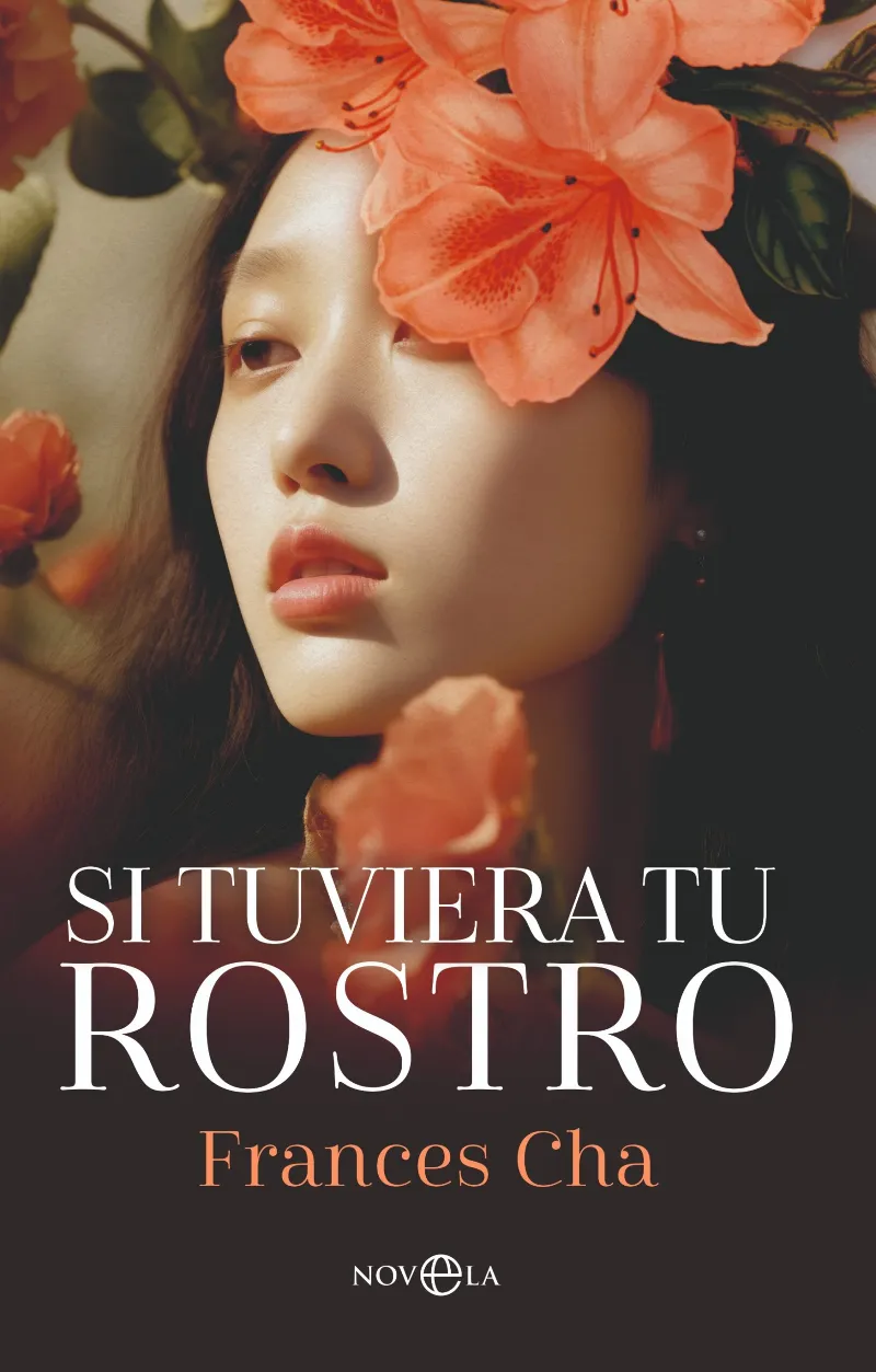 SI TUVIERA TU ROSTRO