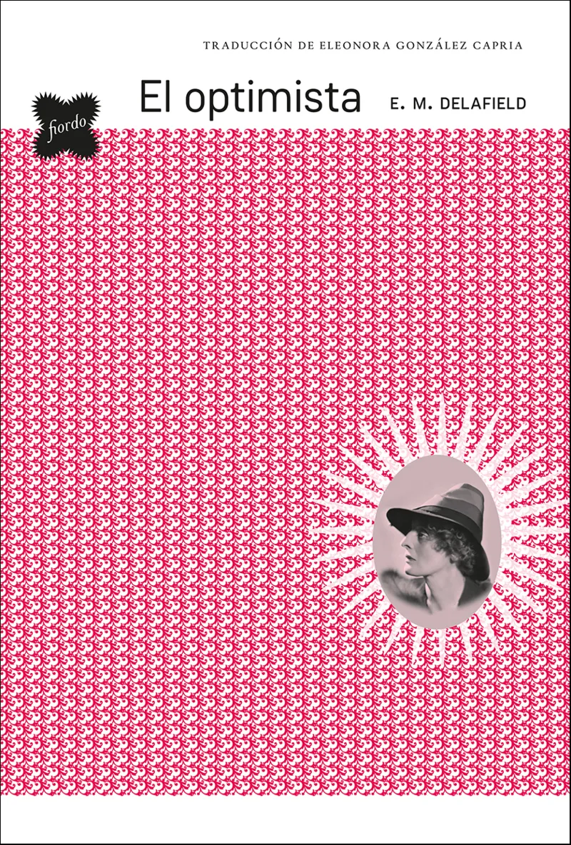 EL OPTIMISTA