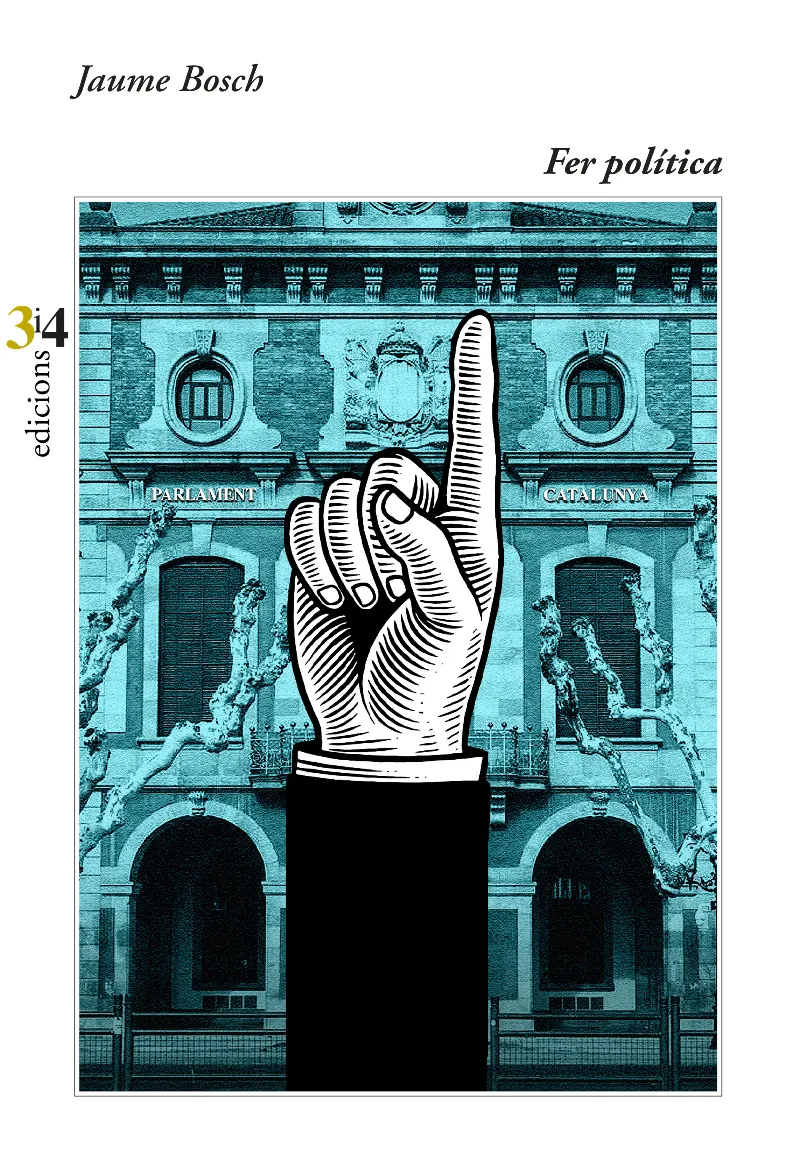 FER POLÍTICA