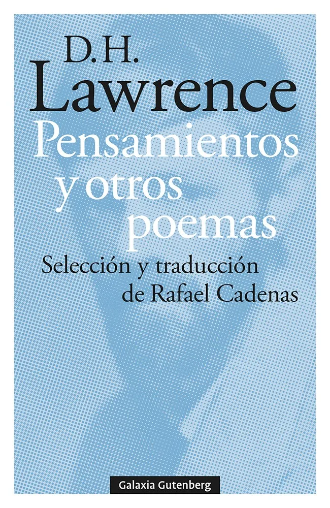 PENSAMIENTOS Y OTROS POEMAS