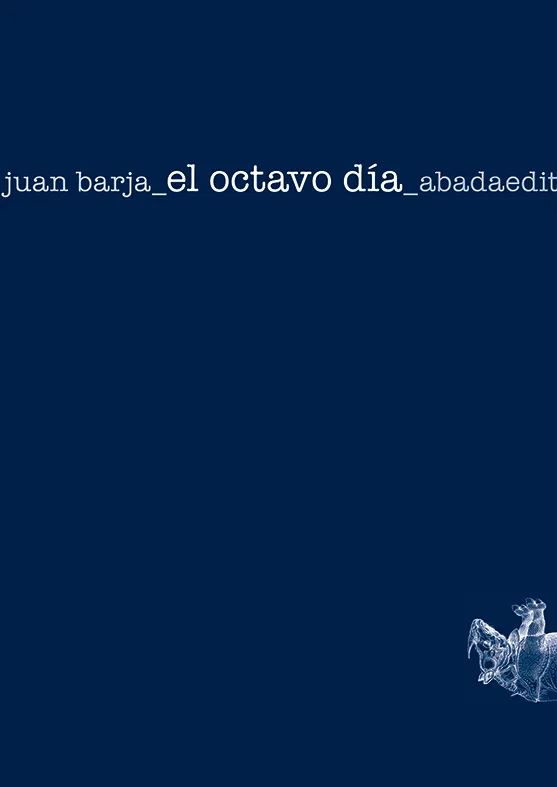 EL OCTAVO DÍA